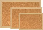 Naturel Mantar Pano (MDF ereveli)